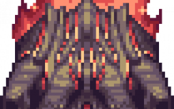 everything about calamity